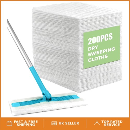 200 pcs flash dust - 200, magnet