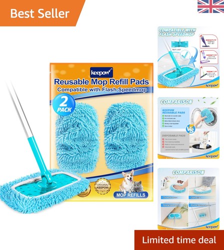 Eco friendly pack reusable - 2,