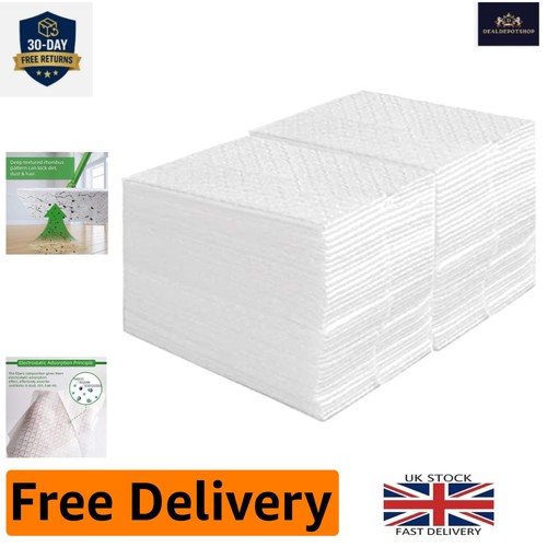 Flash speed mop dry pads - dry, pads,