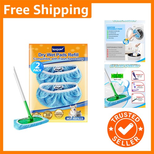 Machine washable microfiber - washable,