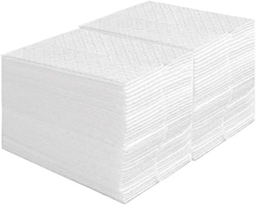 Flash speed mop - speed, pads,