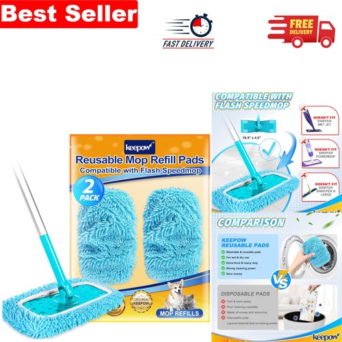 Machine washable pack flash - washable,
