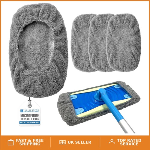 Flash speed mop compatible - mop,