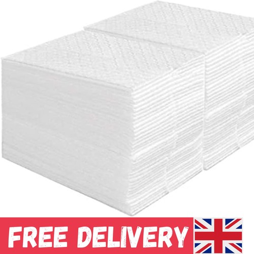 Flash speed mop - mop, pads,