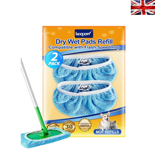 Pack reusable microfiber - reusable,