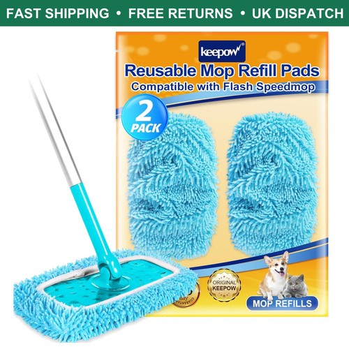 High absorption reusable - absorption, mop