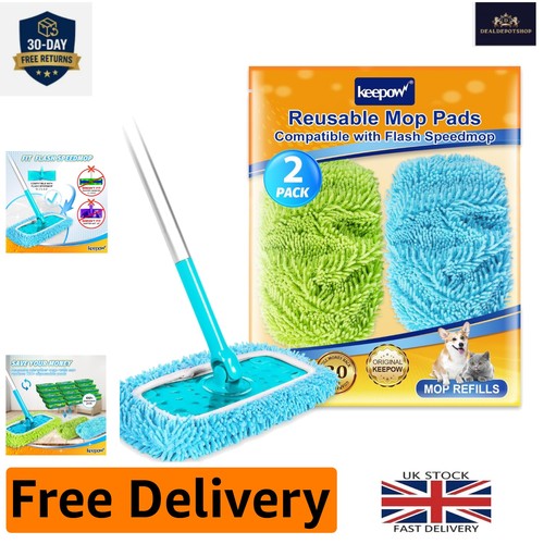 Eco friendly pcs reusable - 2,