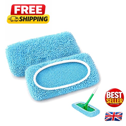 Pack versatile microfiber - of,